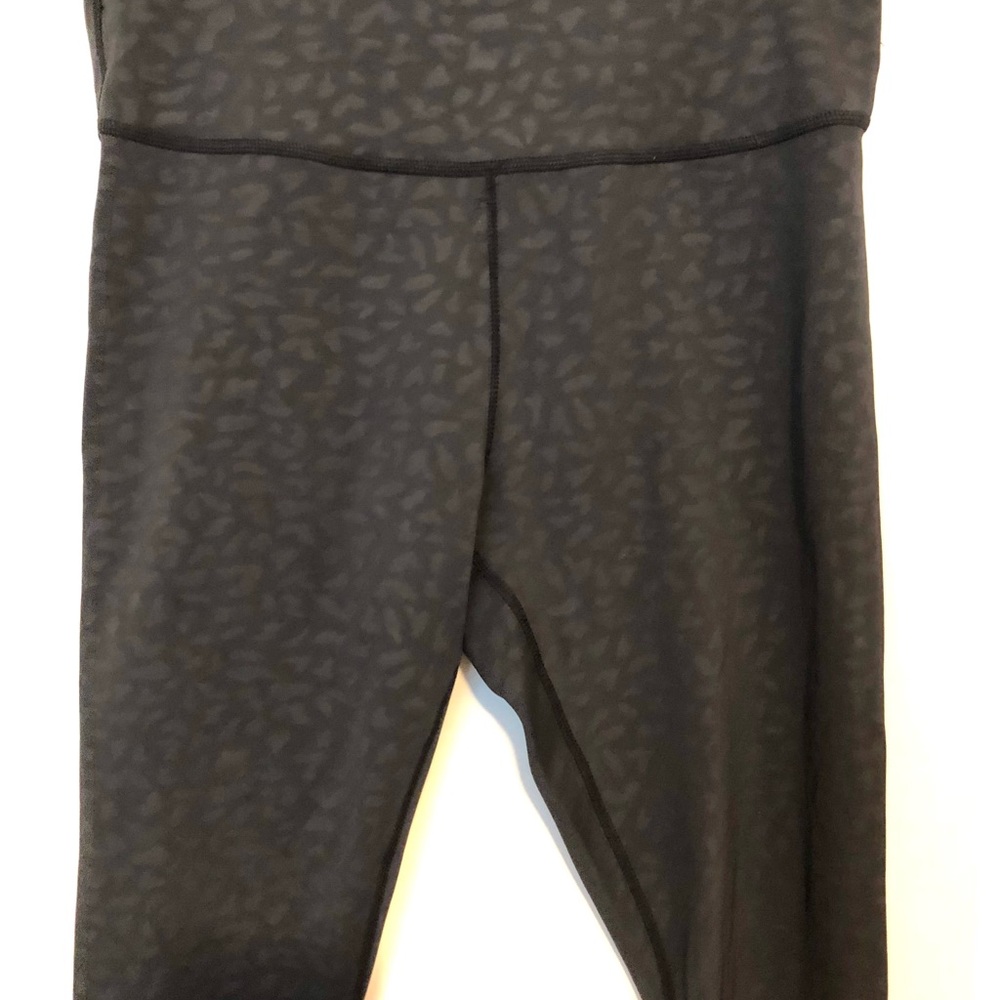 IVL Collective Leggings